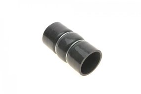 Патрубок интеркулера Dacia Duster Renault Clio IV 1.5dCi 12- к-кт 2 шт.  15938