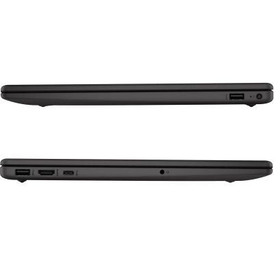 Ноутбук HP 250 G10 (B39RJAT) | Зображення 4