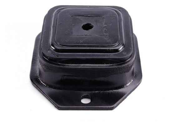 Подушка балки задней Peugeot 405 1.4-1.9i 87-96 31038 | Зображення 1