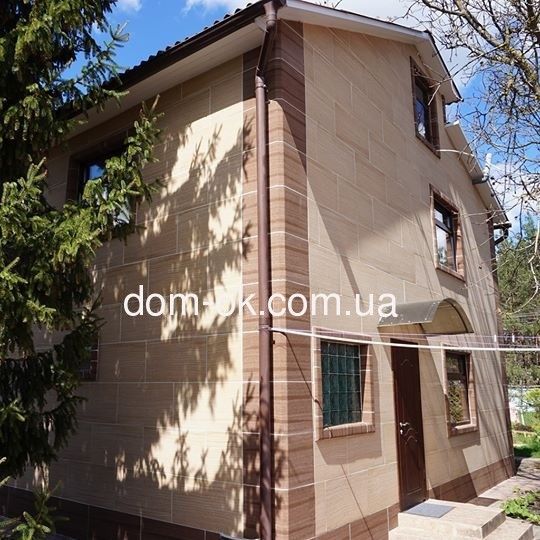 Гнучкі панелі Odnoton, колір 7 | Зображення 6