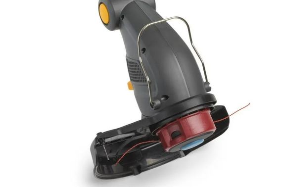 Тример електричний Stiga GT106c | Зображення 6