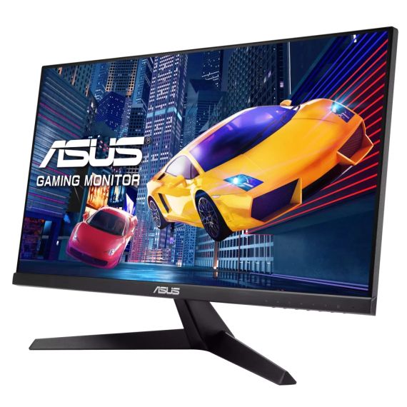 Монітор ASUS VY279HGE | Зображення 2