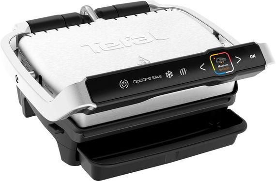 Гриль Tefal GC750D30 (GC750D30) | Зображення 1