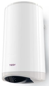 Водонагреватель электрический Tesy Modeco Cloud GCV 1004724D C22 ECW 305084