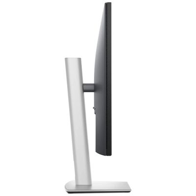 Монитор Dell P3225DE (210-BRDP) | Зображення 4