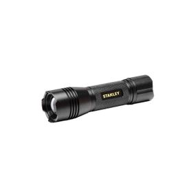 Ліхтар ручний STANLEY SXLS50105E