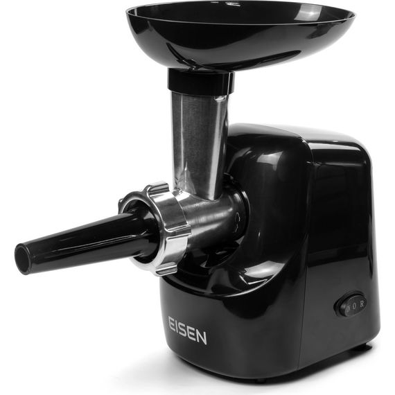 М'ясорубка Eisen EMG-071JW | Зображення 3