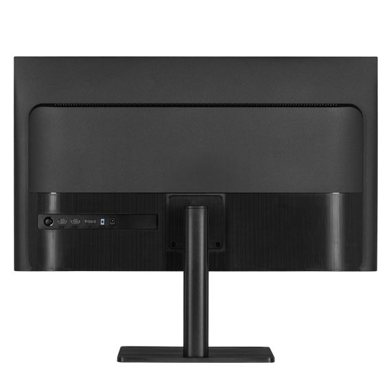 Монитор 2E GAMING 27&quot; G2724B 2xHDMI 2E-G2724B-01.UA | Зображення 7