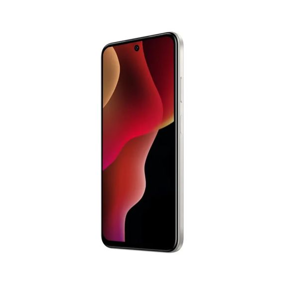 Мобільний телефон Infinix Hot 50i 4/128Gb Titanium Grey (4894947049774) | Зображення 6