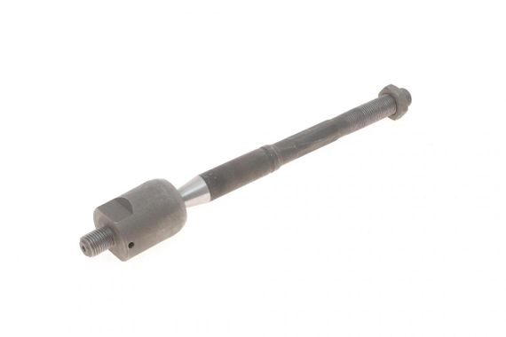 Тяга рульова Toyota Camry 01-06 22-13109 | Зображення 4