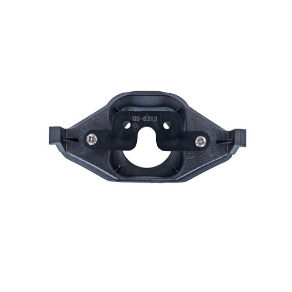 Кріплення серії QIV під камеру переднього огляду для Buick FQBK313 (рамка під плафон) | Зображення 3