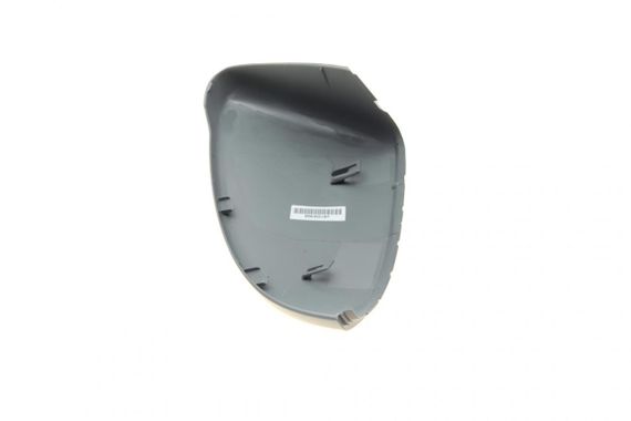 Кришка дзеркала під фарбування  R VW Golf VII Touran 12- 6342138 | Зображення 2