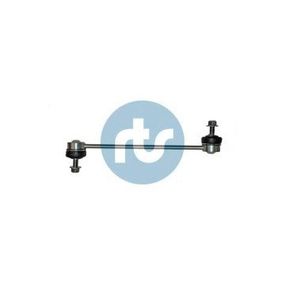 Стойка стабилизатора переднего Ford Maverick 01-/ Escape 01-13/ Mazda Tribute 00-08/ 323 92-03, RTS, 97-08069,