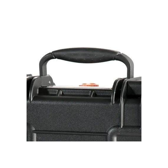 Фото-сумка Vanguard Supreme 40F кейс 465x365х195 мм (4719856217819) | Зображення 2
