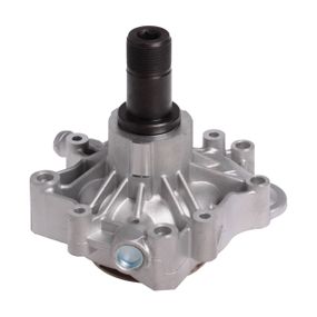Помпа Iveco Daily III (99-), Daily IV (06-), Daily V (11-)