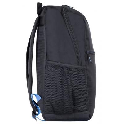 Рюкзак для ноутбука RivaCase 17.3&quot; 8069 Black (8069Black) | Зображення 3