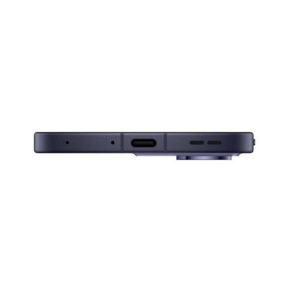 Мобільний телефон Oppo Reno13 5G 12/256GB Luminous Blue (OFCPH2689_BLUE) | Зображення 9