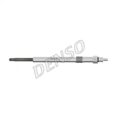 Свічка розжарювання, DENSO (DG130) | Зображення 1