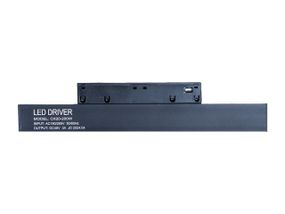 Блок питания DR-200W (HD-29) 165-265V DC48V