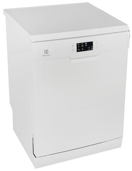 Посудомийна машина Electrolux ESF9552LOW | Зображення 2