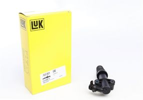 Цилиндр сцепления рабочий Peugeot 207 208 301 1.0-1.6 08-  512 0050 10