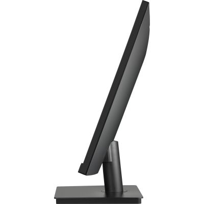 Монитор ViewSonic VA3208-4K-HD | Зображення 8