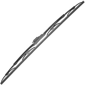 TX653 TRICO Coммercial Щітка склоочисника, каркасна (650мм)