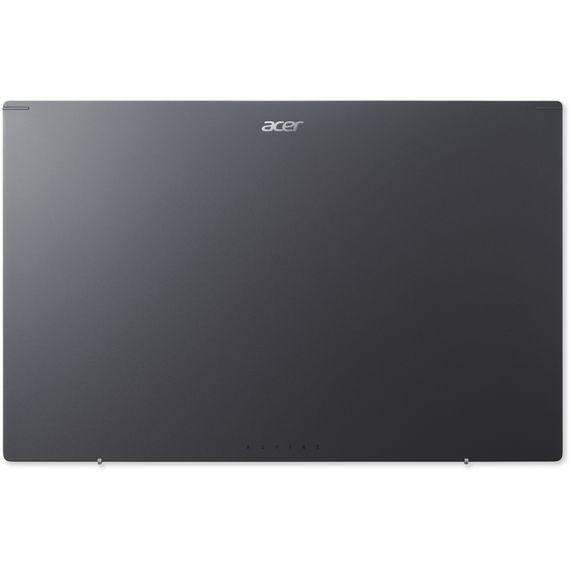 Ноутбук Acer Aspire 5 A515-58M (NX.KQ8EU.00D) | Зображення 6