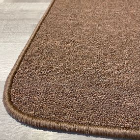 Ковролин Condor Astra 91