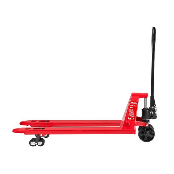 Рокла складська Ronix RH-4979 | Зображення 4