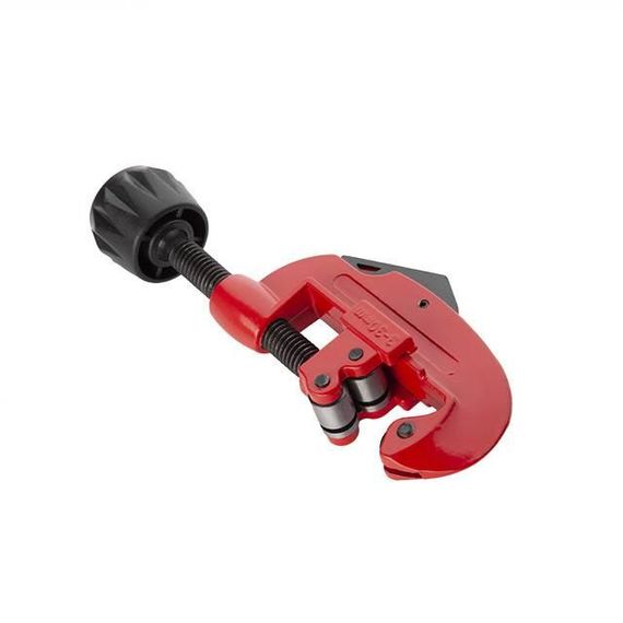 Труборіз для алюмінієвих і мідних труб 3-30 мм INTERTOOL NT-0015 | Зображення 1