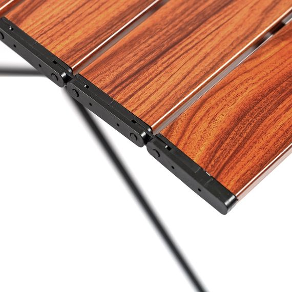 Стіл складаний Ranger Compact Hike 208 (RA1116) | Зображення 1