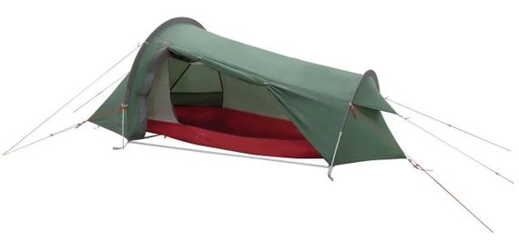 Намет одномісний Robens Cress 1 Pro (130397)