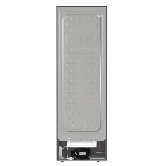 Морозильна камера Gorenje FN619EES5 | Зображення 3