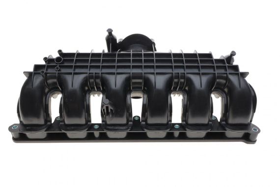 Коллектор впускной BMW 3 E90-E93 7 F01-F04 X6 E71 E72 3.0 N54 N55 06-14 GZ-E1043 | Зображення 3