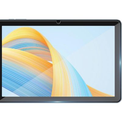 Стекло защитное BeCover Blackview Tab 30/30 Kids 10.1&quot; (713037) | Зображення 3