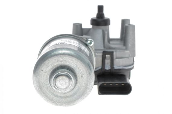 Моторчик склоочисника Skoda Octavia VW Golf Jetta 03-17 54906 | Зображення 5