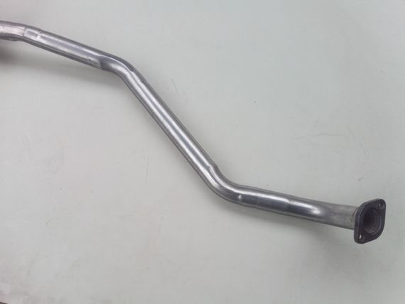 Резонатор Lacetti, BOSAL (284-481B) (96497559) | Зображення 2