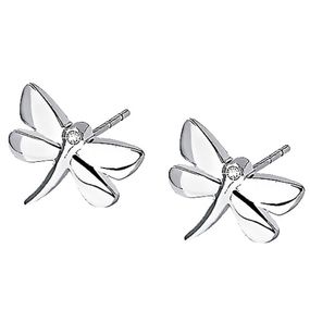 Сережки Biojoux BJT 201