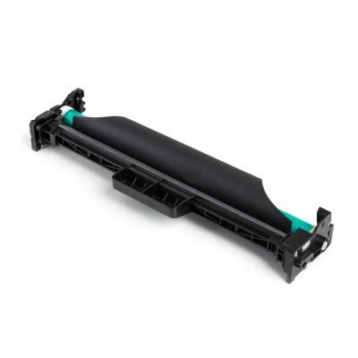 Драм картридж Vinga HP CF232A with chip (V-DR-HCF232A) | Зображення 5