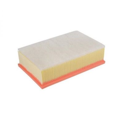 Воздушный фильтр для автомобиля HERTH+BUSS JAKOPARTS J1320831