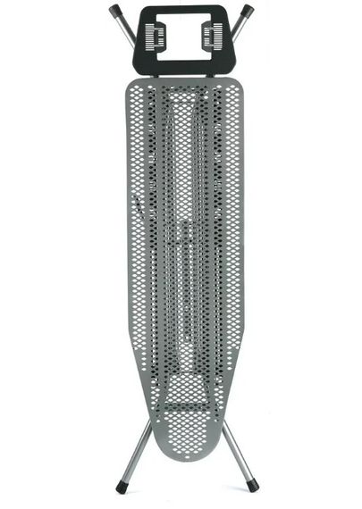 Дошка для прасування Rolser K-UNO Verde (K01015-2069) | Зображення 2