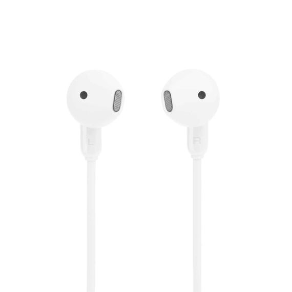 Навушники JBL Tune 235BT White (JBLT235BTWHT) | Зображення 2