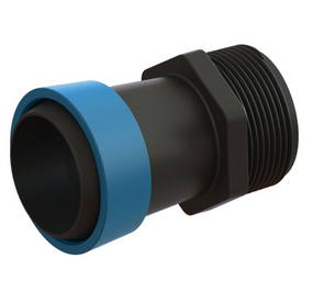 Стартер 50мм для стрічки Туман ( 30шт/уп)