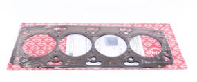 Прокладка ГБЦ Hyundai Santa Fe 2.2 CRDi 06-12 451.510