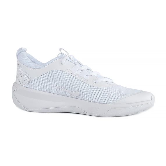 Кросівки Nike OMNI MULTI-COURT (GS) | Зображення 2