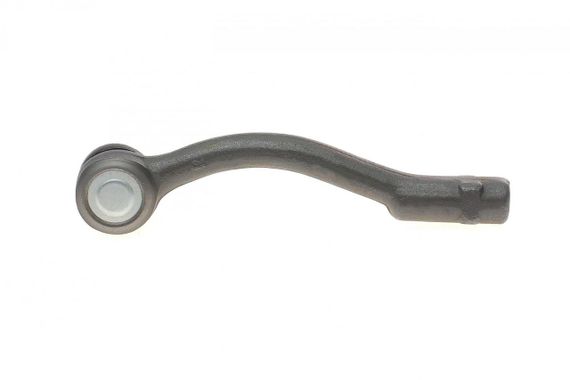 Наконечник тяги рульової R Hyundai Accent III 05-12 Kia Rio II 05-14 L=188mm  10-08907 | Зображення 2