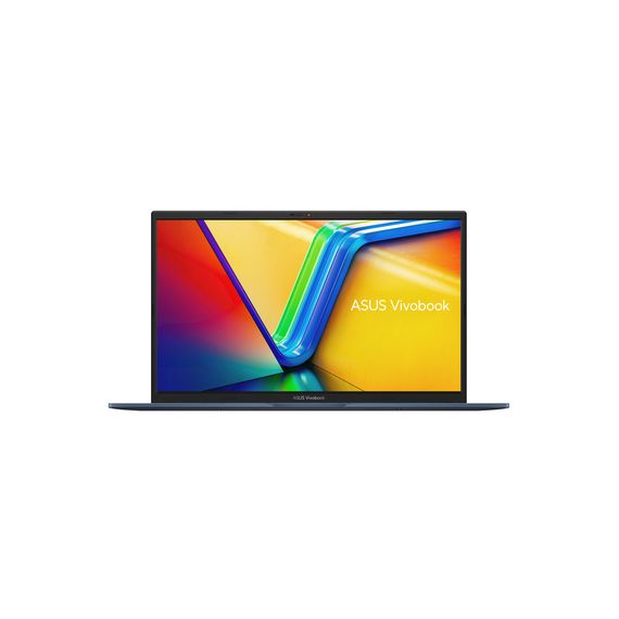 Ноутбук ASUS Vivobook 17 X1704ZA-AU008 (90NB10F2-M00080) | Зображення 8