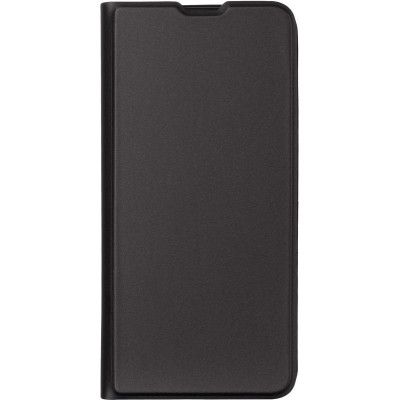 Чехол для мобильного телефона BeCover Exclusive New Style Xiaomi Redmi 13 Black (711799)