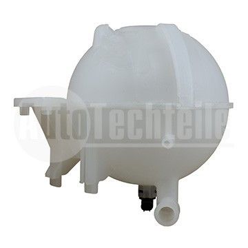 Бачок расширительный VW Crafter 06 -, AutoTechteile, 312 1083, 100 5013